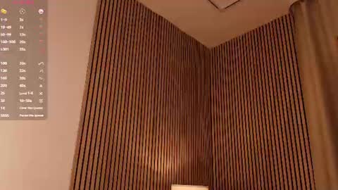 Image of Full archive of alicemelison nude recordings. Monitor and record alicemelison for free from Chaturbate.