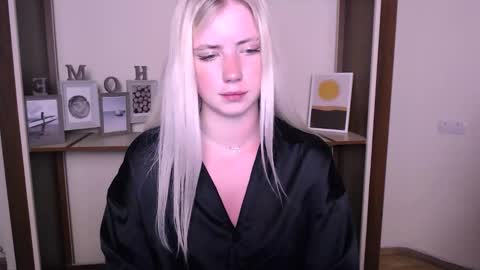 Image of Full archive of alicemeow_ nude recordings. Monitor and record alicemeow_ for free from Chaturbate.