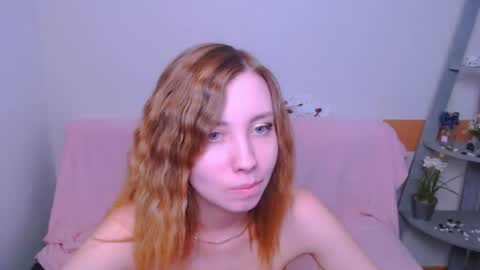 Image of Full archive of alicemias_ nude recordings. Monitor and record alicemias_ for free from Chaturbate.