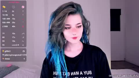 Image of Full archive of alicentity nude recordings. Monitor and record alicentity for free from Chaturbate.