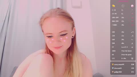 Image of Full archive of alicenya nude recordings. Monitor and record alicenya for free from Chaturbate.
