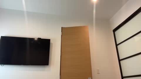 Image of Full archive of alicereese nude recordings. Monitor and record alicereese for free from Chaturbate.