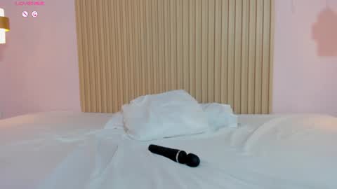 Image of Full archive of aliceross1 nude recordings. Monitor and record aliceross1 for free from Chaturbate.