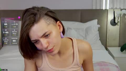 Image of Full archive of aliceroude nude recordings. Monitor and record aliceroude for free from Chaturbate.