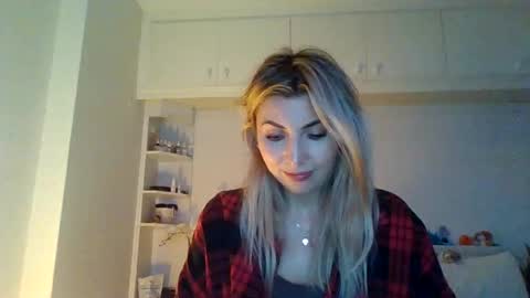Image of Full archive of aliceshin3 nude recordings. Monitor and record aliceshin3 for free from Chaturbate.