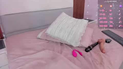 Image of Full archive of alicestark2 nude recordings. Monitor and record alicestark2 for free from Chaturbate.