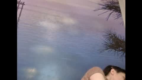 Image of Full archive of alicetailorrr nude recordings. Monitor and record alicetailorrr for free from Chaturbate.