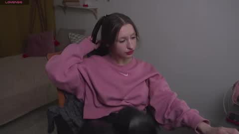 Image of Full archive of alicewallflower nude recordings. Monitor and record alicewallflower for free from Chaturbate.