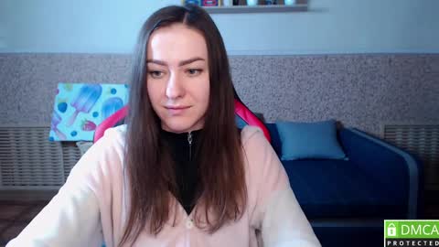 Image of Full archive of alicewonderful22 nude recordings. Monitor and record alicewonderful22 for free from Chaturbate.