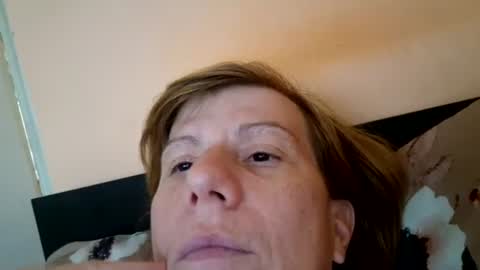 Image of Full archive of alicexx578748 nude recordings. Monitor and record alicexx578748 for free from Chaturbate.