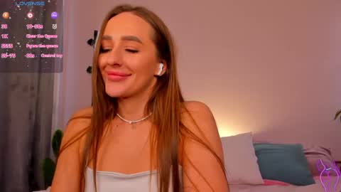 Image of Full archive of alicia_edwards nude recordings. Monitor and record alicia_edwards for free from Chaturbate.