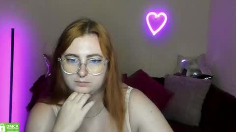 Image of Full archive of alicia_side_red nude recordings. Monitor and record alicia_side_red for free from Chaturbate.