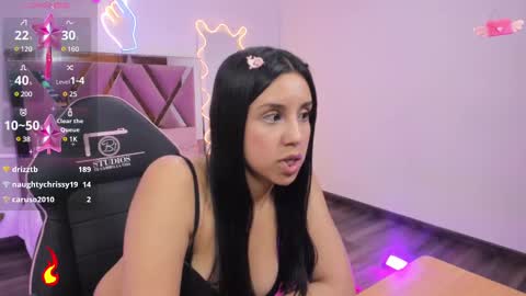 Image of Full archive of alicia_tay nude recordings. Monitor and record alicia_tay for free from Chaturbate.