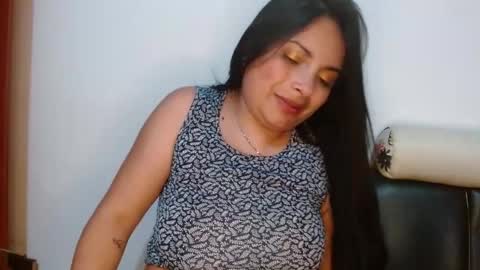 Image of Full archive of alicia_va nude recordings. Monitor and record alicia_va for free from Chaturbate.