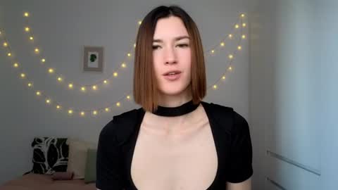 Image of Full archive of alicianoveli nude recordings. Monitor and record alicianoveli for free from Chaturbate.