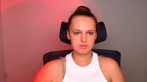 Image of Full archive of alicie_dream_ nude recordings. Monitor and record alicie_dream_ for free from Chaturbate.