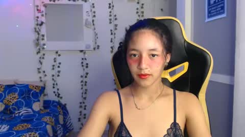 Image of Full archive of alicie_sexy_hot_20 nude recordings. Monitor and record alicie_sexy_hot_20 for free from Chaturbate.