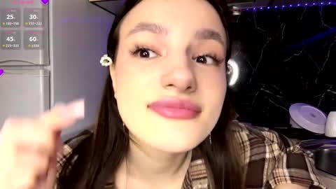 Image of Full archive of alidagenthner nude recordings. Monitor and record alidagenthner for free from Chaturbate.