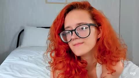 Image of Full archive of alienameli nude recordings. Monitor and record alienameli for free from Chaturbate.