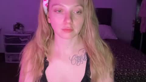 Image of Full archive of aliencowgirl444 nude recordings. Monitor and record aliencowgirl444 for free from Chaturbate.