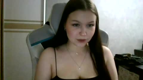 Image of Full archive of alii_na nude recordings. Monitor and record alii_na for free from Chaturbate.