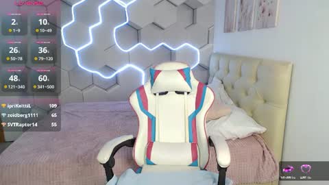 Image of Full archive of aliicemeow nude recordings. Monitor and record aliicemeow for free from Chaturbate.