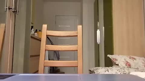 Image of Full archive of alina901 nude recordings. Monitor and record alina901 for free from Chaturbate.