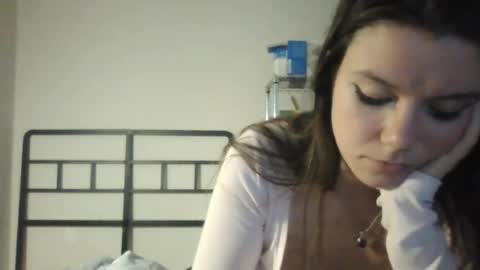 Image of Full archive of alina_nightshade nude recordings. Monitor and record alina_nightshade for free from Chaturbate.