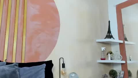 Image of Full archive of alina_valmont nude recordings. Monitor and record alina_valmont for free from Chaturbate.