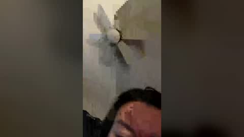 Image of Full archive of alinaandluke nude recordings. Monitor and record alinaandluke for free from Chaturbate.