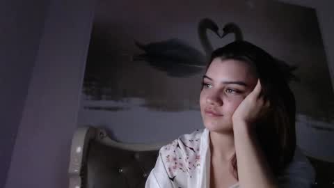Image of Full archive of alinalisa69 nude recordings. Monitor and record alinalisa69 for free from Chaturbate.