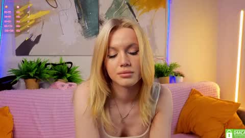 Image of Full archive of alinaloky nude recordings. Monitor and record alinaloky for free from Chaturbate.