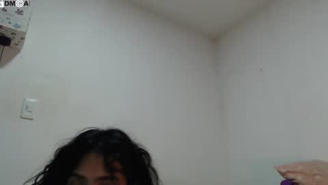 Image of Full archive of alinawoolf_ nude recordings. Monitor and record alinawoolf_ for free from Chaturbate.