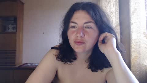 Image of Full archive of alinaxjames nude recordings. Monitor and record alinaxjames for free from Chaturbate.