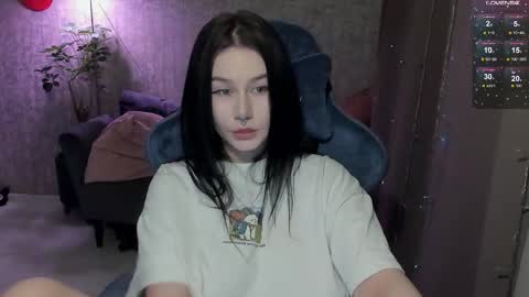 Image of Full archive of alinegreeeen nude recordings. Monitor and record alinegreeeen for free from Chaturbate.
