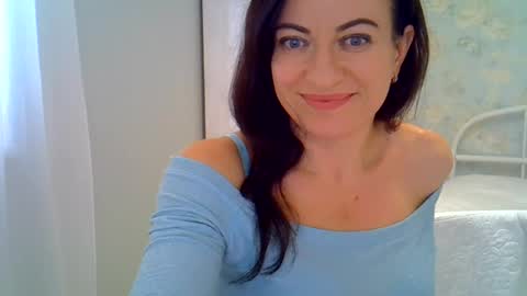 Image of Full archive of alinkaalinka nude recordings. Monitor and record alinkaalinka for free from Chaturbate.