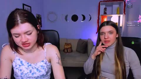Image of Full archive of alira_glow nude recordings. Monitor and record alira_glow for free from Chaturbate.