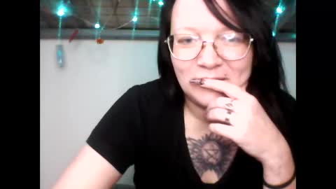 Image of Full archive of alisa_aa nude recordings. Monitor and record alisa_aa for free from Chaturbate.