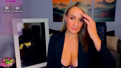 Image of Full archive of alisa_allisen nude recordings. Monitor and record alisa_allisen for free from Chaturbate.