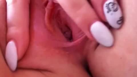 Image of Full archive of alisa_foxiii nude recordings. Monitor and record alisa_foxiii for free from Chaturbate.