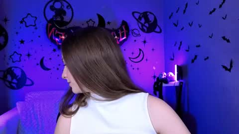 Image of Full archive of alisabliss nude recordings. Monitor and record alisabliss for free from Chaturbate.