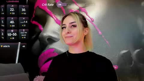 Image of Full archive of alisacamerron nude recordings. Monitor and record alisacamerron for free from Chaturbate.