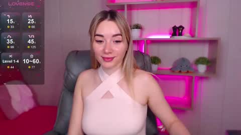 Image of Full archive of alisacoksss nude recordings. Monitor and record alisacoksss for free from Chaturbate.