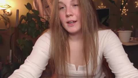 Image of Full archive of alisashy666 nude recordings. Monitor and record alisashy666 for free from Chaturbate.