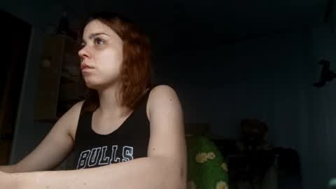 Image of Full archive of alisastracener nude recordings. Monitor and record alisastracener for free from Chaturbate.