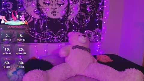 Image of Full archive of alisha17love nude recordings. Monitor and record alisha17love for free from Chaturbate.