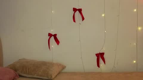 Image of Full archive of alisha_g nude recordings. Monitor and record alisha_g for free from Chaturbate.