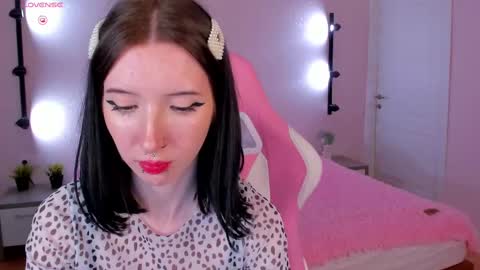 Image of Full archive of alisha_kimberly nude recordings. Monitor and record alisha_kimberly for free from Chaturbate.