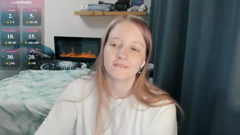 Image of Full archive of alisha_ley nude recordings. Monitor and record alisha_ley for free from Chaturbate.