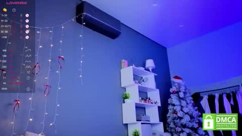 Image of Full archive of alishaaneta nude recordings. Monitor and record alishaaneta for free from Chaturbate.